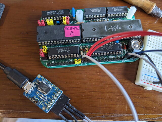 MCard1082_serial1.jpg