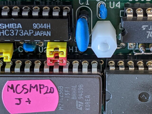MCard1802_address_setting2.jpg
