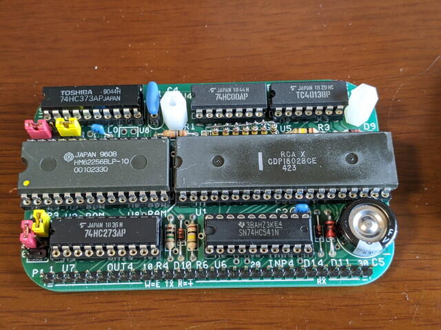 MCard1802_cpu_board.jpg