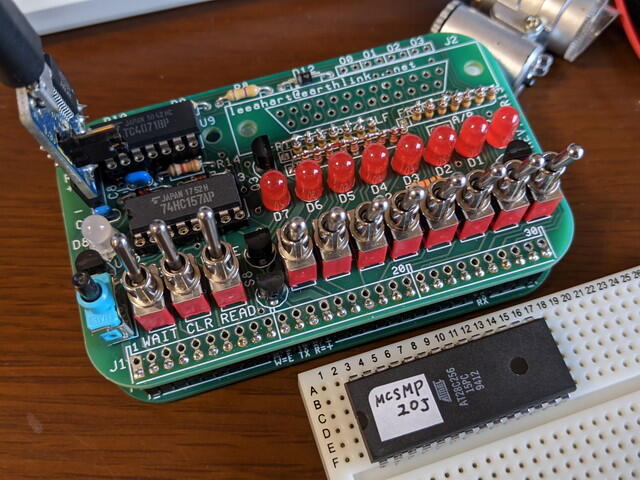 MCard1802_eeprom1.jpg