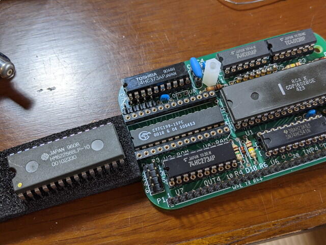 Mcard1802_ram1.jpg