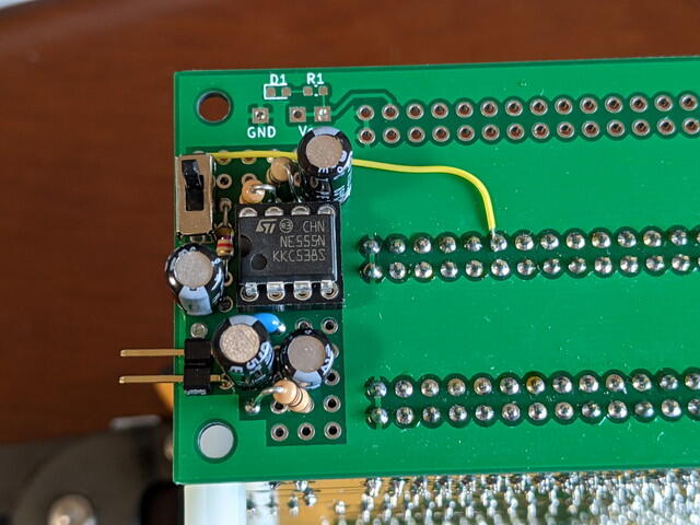 cosmac_sound_bus1.jpg