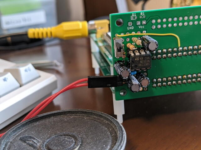 cosmac_sound_bus3.jpg