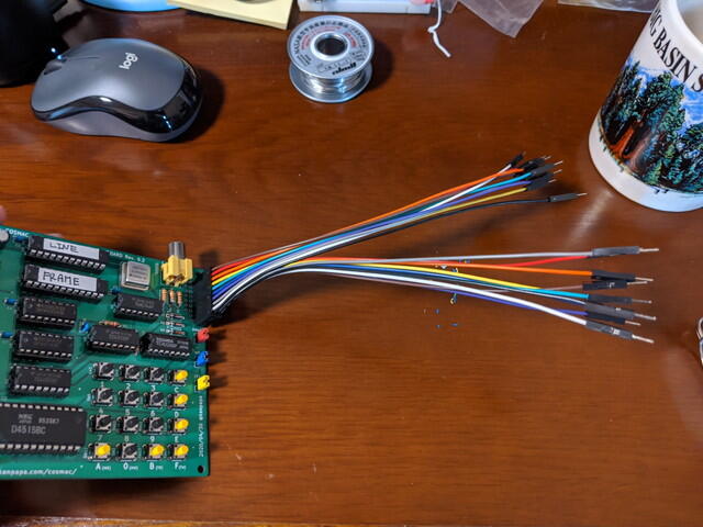 cosmac_tact_sw2.jpg