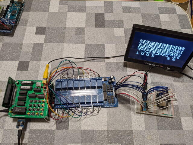 cosmac_vip_remote_keypad1.jpg