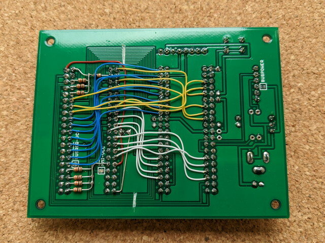 emu1802-fixed3.jpg