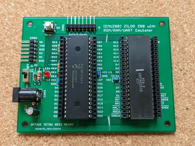 emu1802-fixed4.jpg