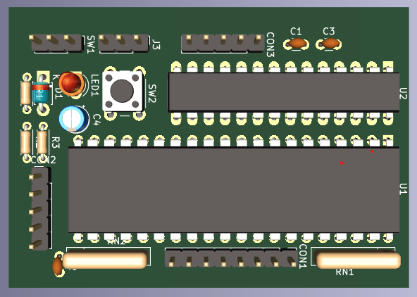 emu1802-mini-image0.png