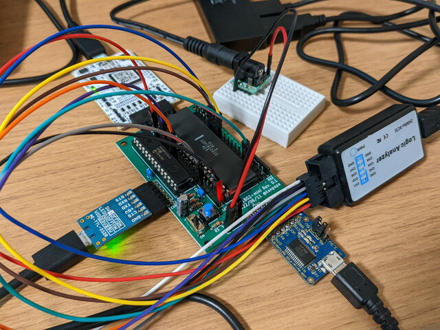emu1802-mini-uart-test0703.jpg