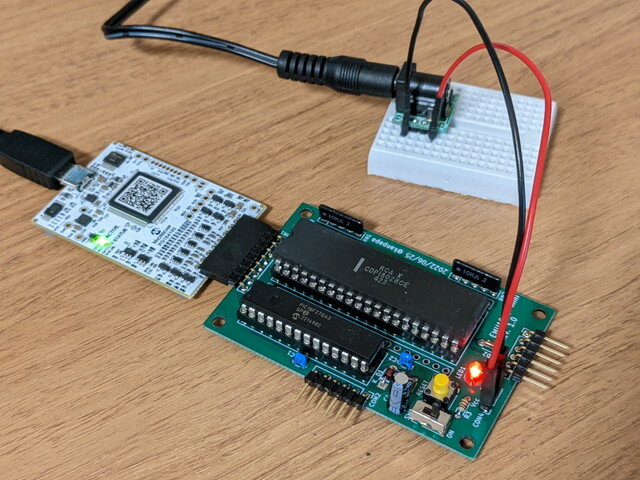 emu1802-mini-v21g_programming.jpg