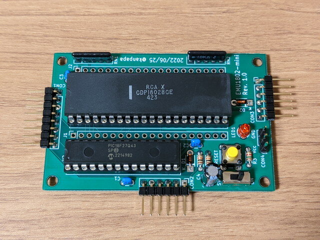 emu1802-mini.jpg