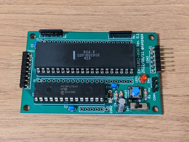 emu1802-mini_final.jpg