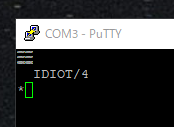 emuz80_cosmac_idiot_1st_prompt.png