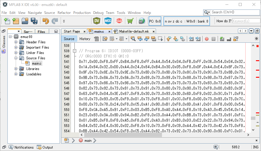 emuz80_cosmac_idiot_hex_src1.png