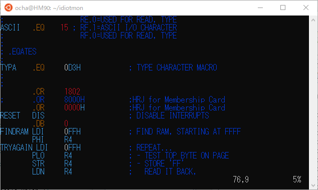 emuz80_cosmac_idiot_sbasm_src1.png