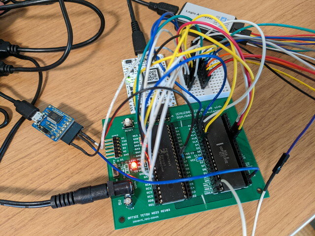 emuz80_cosmac_serial_usb1.jpg