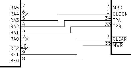 emuz80_pic_cosmac_control.png
