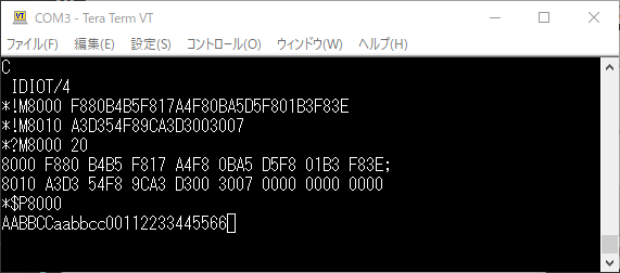 emz80_cosmac_idiot_echoback1.png