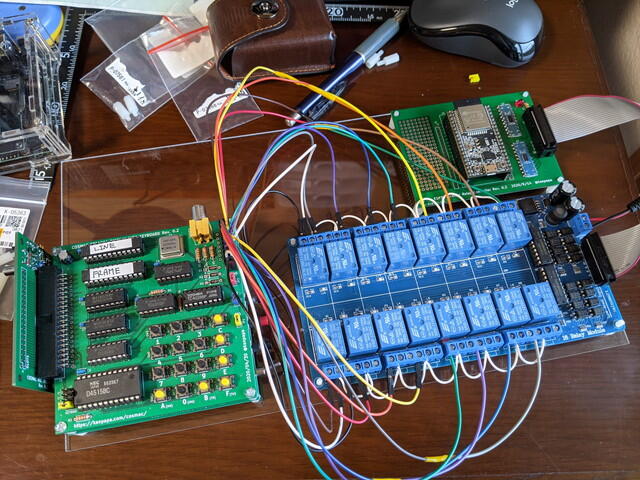esp32_remote_acrylic3.jpg