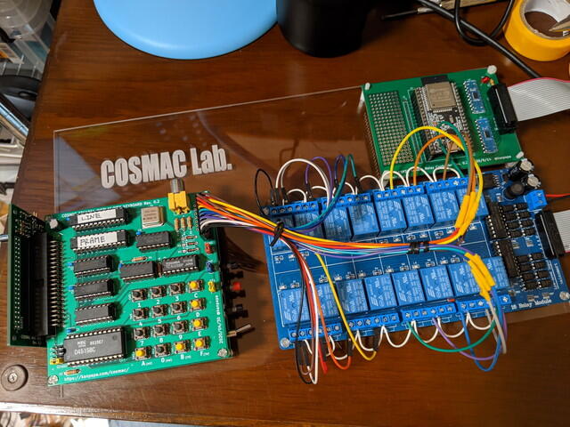 esp32_remote_acrylic7.jpg