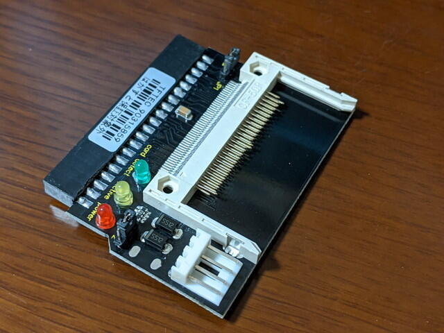 icd_cf_pcb.jpg