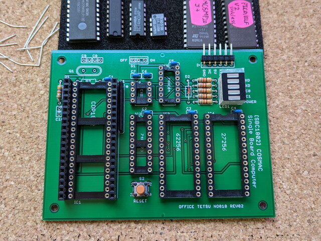 sbc1802_build2.jpg