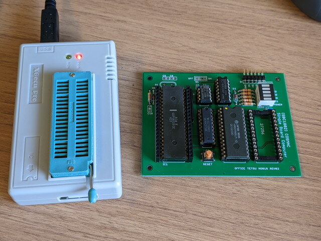 sbc1802_build3.jpg