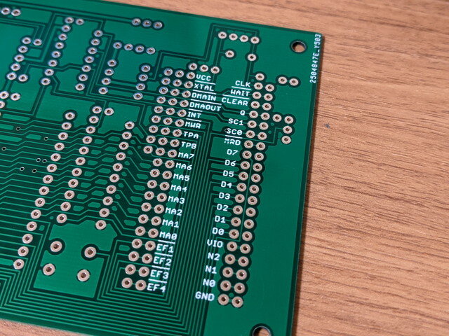 sbc1802_pcb2.jpg