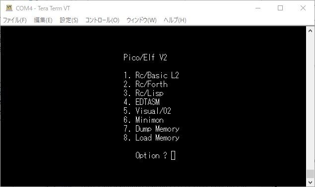 screenshot_2020-11-02_235911.jpg