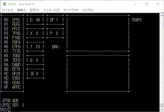 screenshot_2020-11-03_002450.jpg