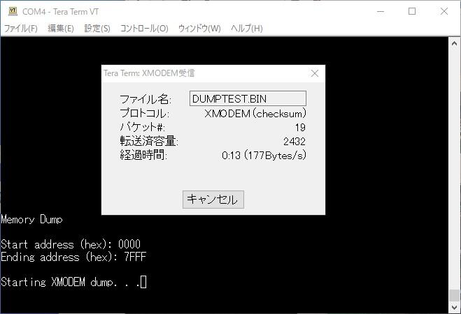 screenshot_2020-11-03_002919.jpg