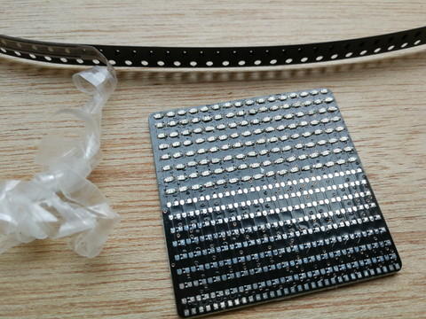 16x16led_makeing.jpg