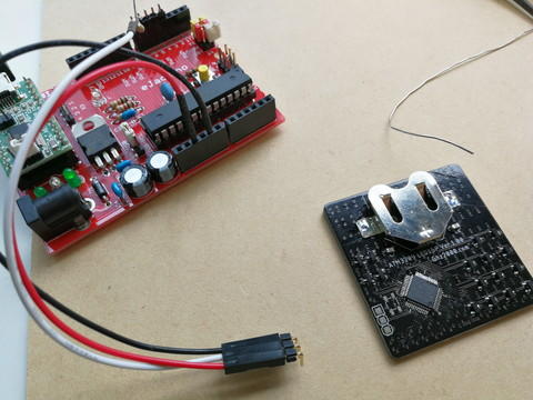 16x16led_updi.jpg