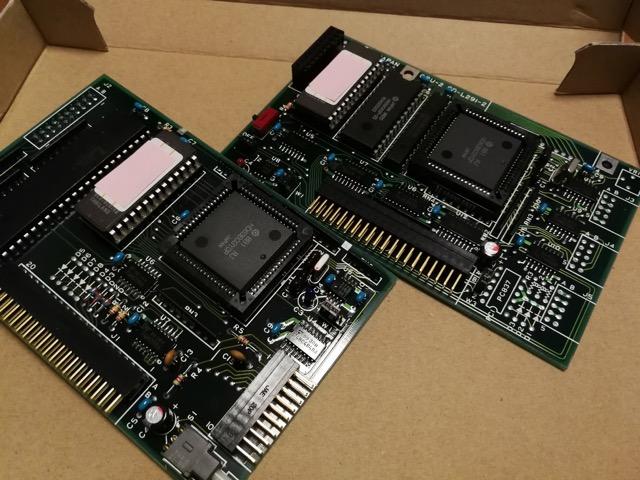 68B03_dual_cpu_board1.jpg