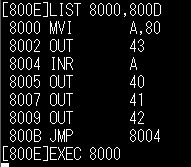8255_asm.PNG