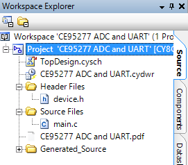 adc_uart_prj.PNG