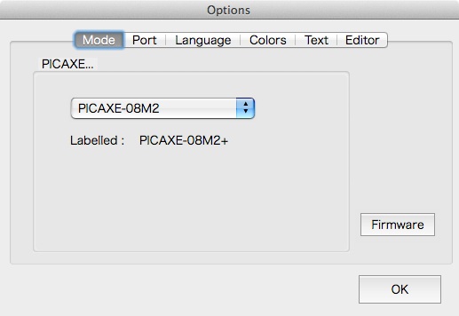 axepad_view_options_mode.jpg