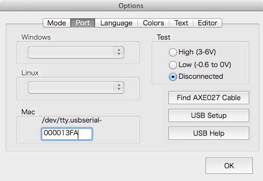 axepad_view_options_port.jpg