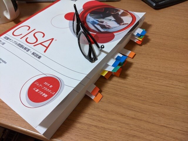 cisa_exam_pass1.jpeg