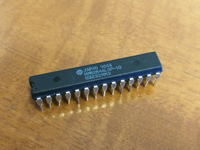 HM6264ASP.jpg