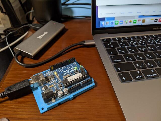 M1_arduino_usb.jpeg