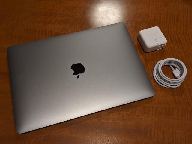 M1_macbookair.jpeg