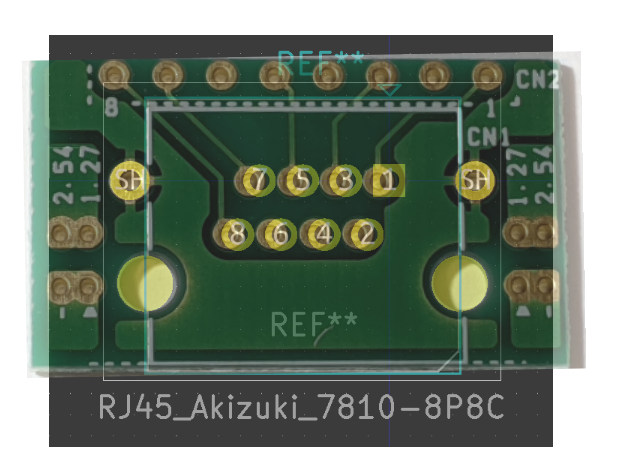 RJ45_akizuki_diff.png