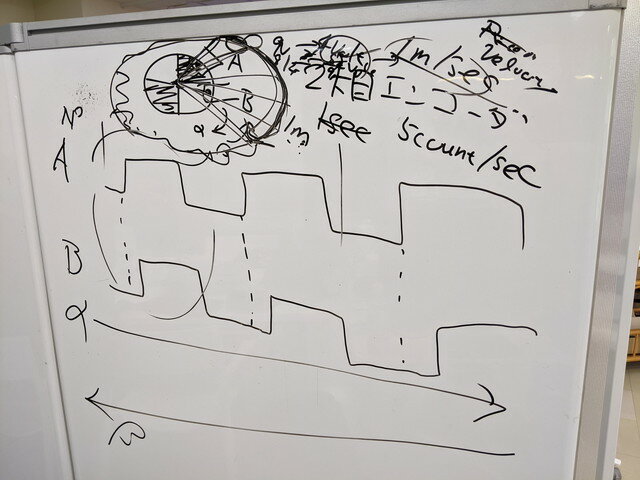 Roomba-robot-otafab42_encorder1.jpg