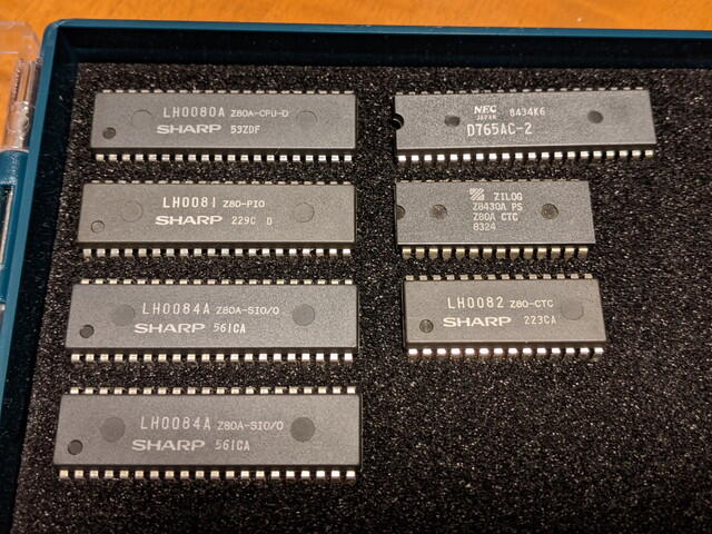 SBCZ80_cpu1.jpg