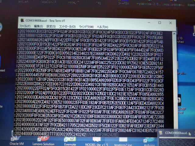 ZB19C_basicrom.jpg