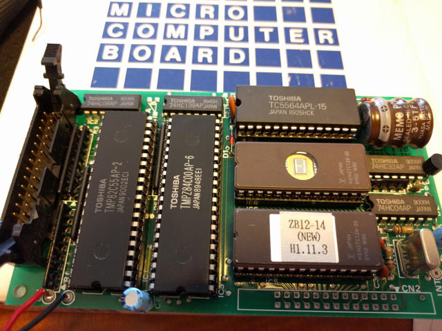 ZB19C_board.jpg
