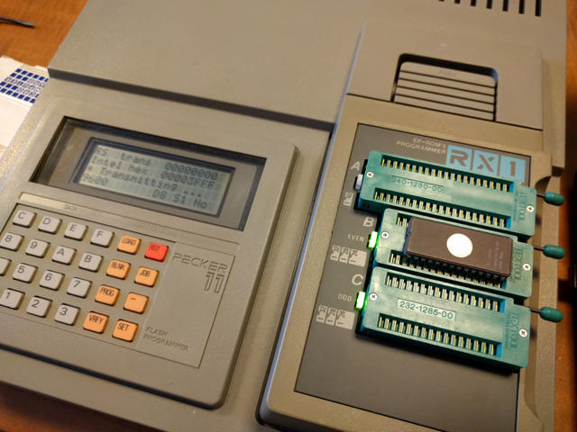 ZB19C_userrom.jpg