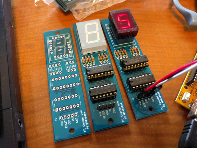 counter_pcb5.jpg